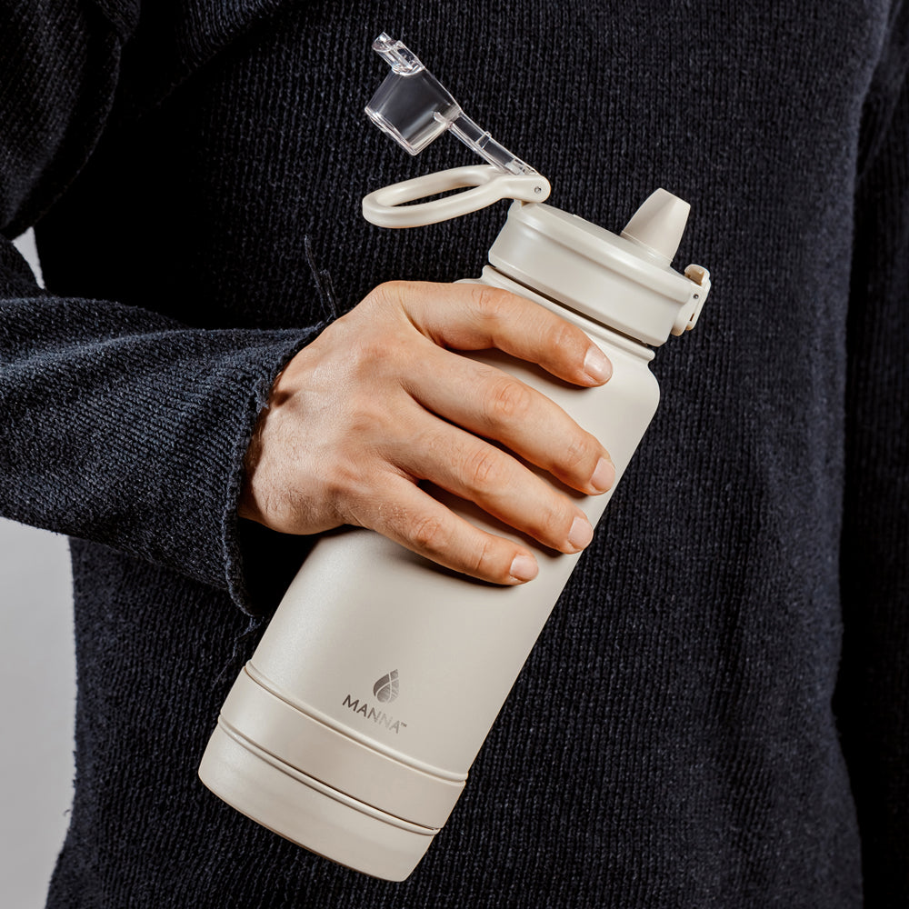 40-oz-push-bottle-x0 WEB_156A0989.jpg