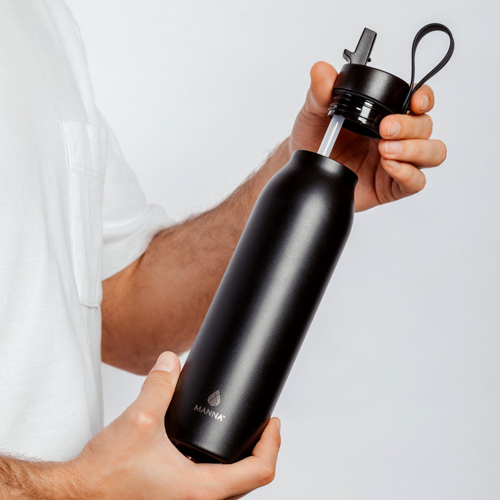 20-oz-modern-flip-r9 WEB_156A1112.jpg
