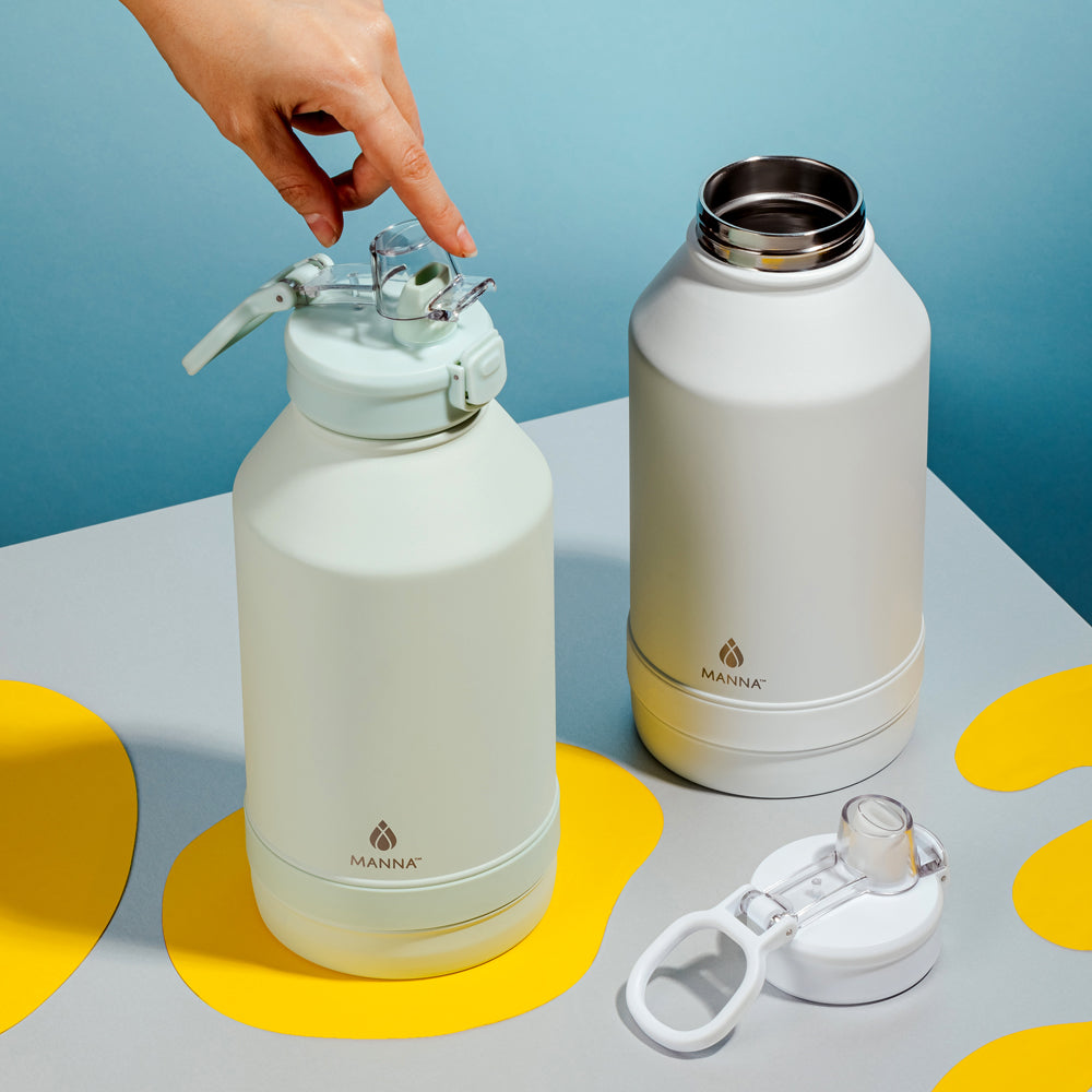 64-oz-push-bottle-d2 WEB_156A1372.jpg