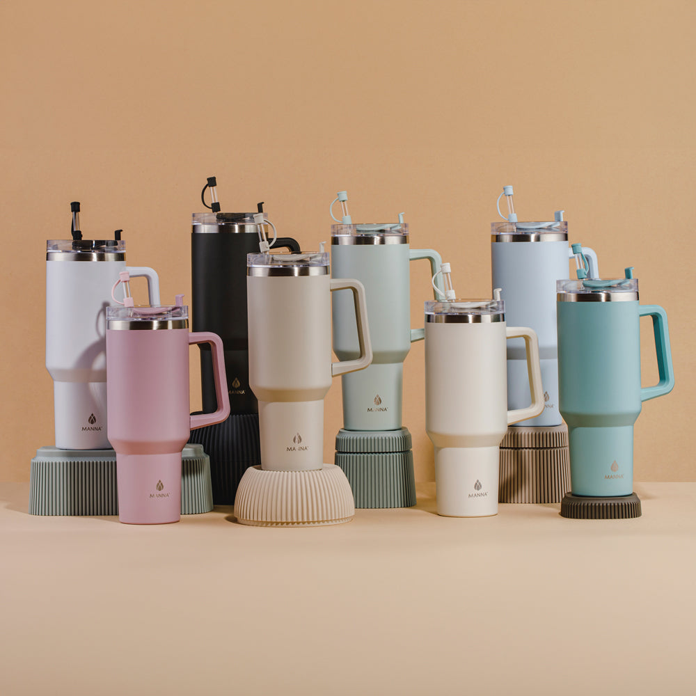 40-oz-atlas-tumbler-w-topper-h3 WEB_156A2925.jpg