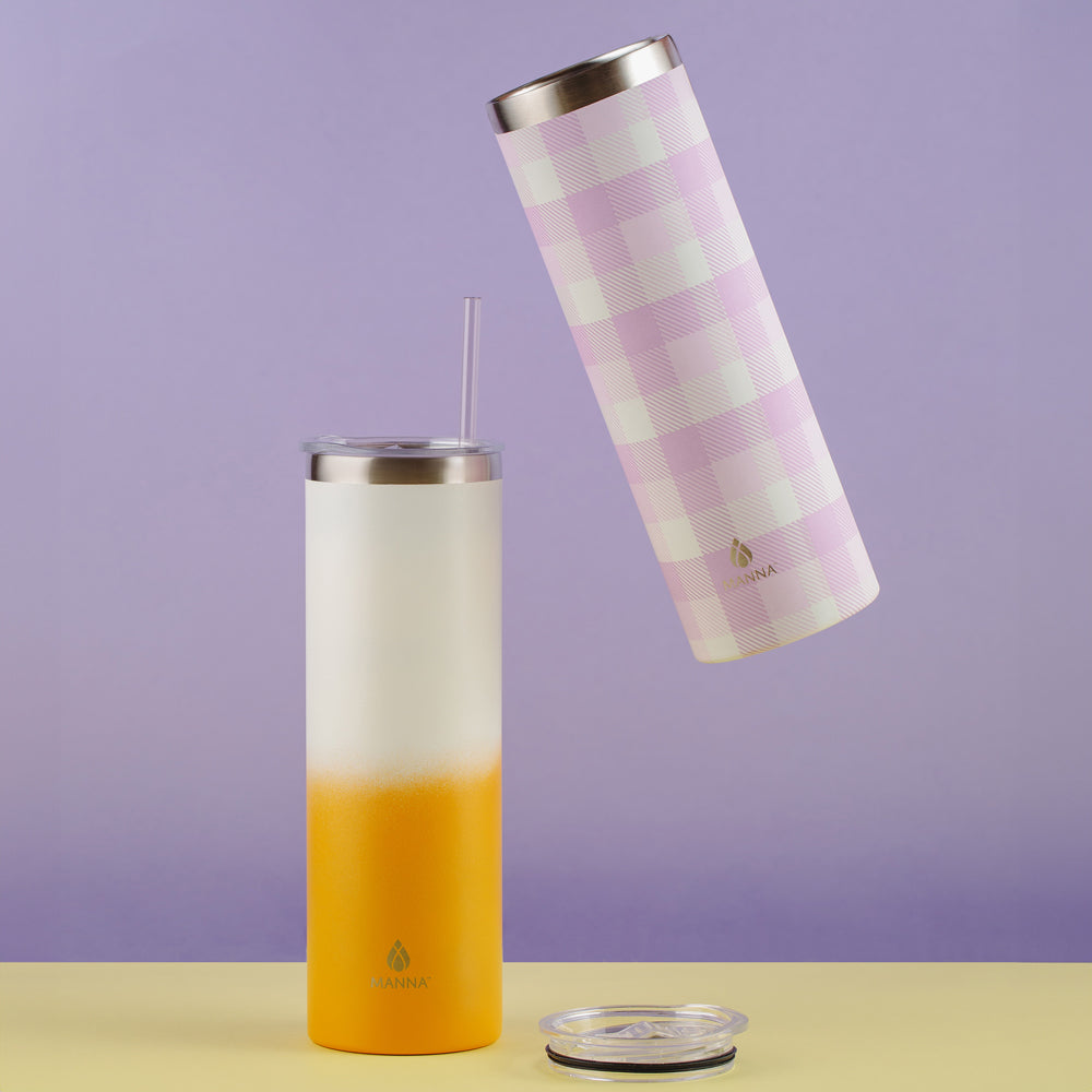30-oz-skinny-tumbler-w0 WEB_156A7488.jpg