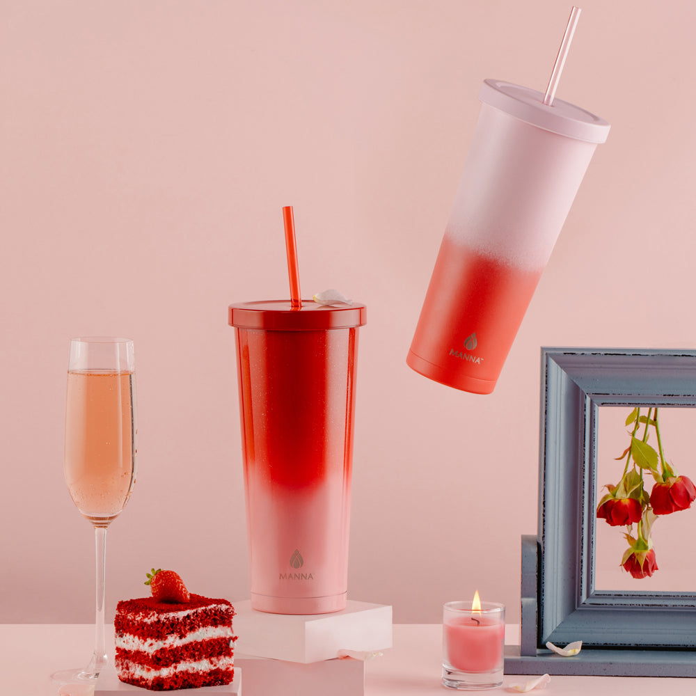 24-oz-chilly-tumbler-love-collection-v6 WEB_156A8789.jpg