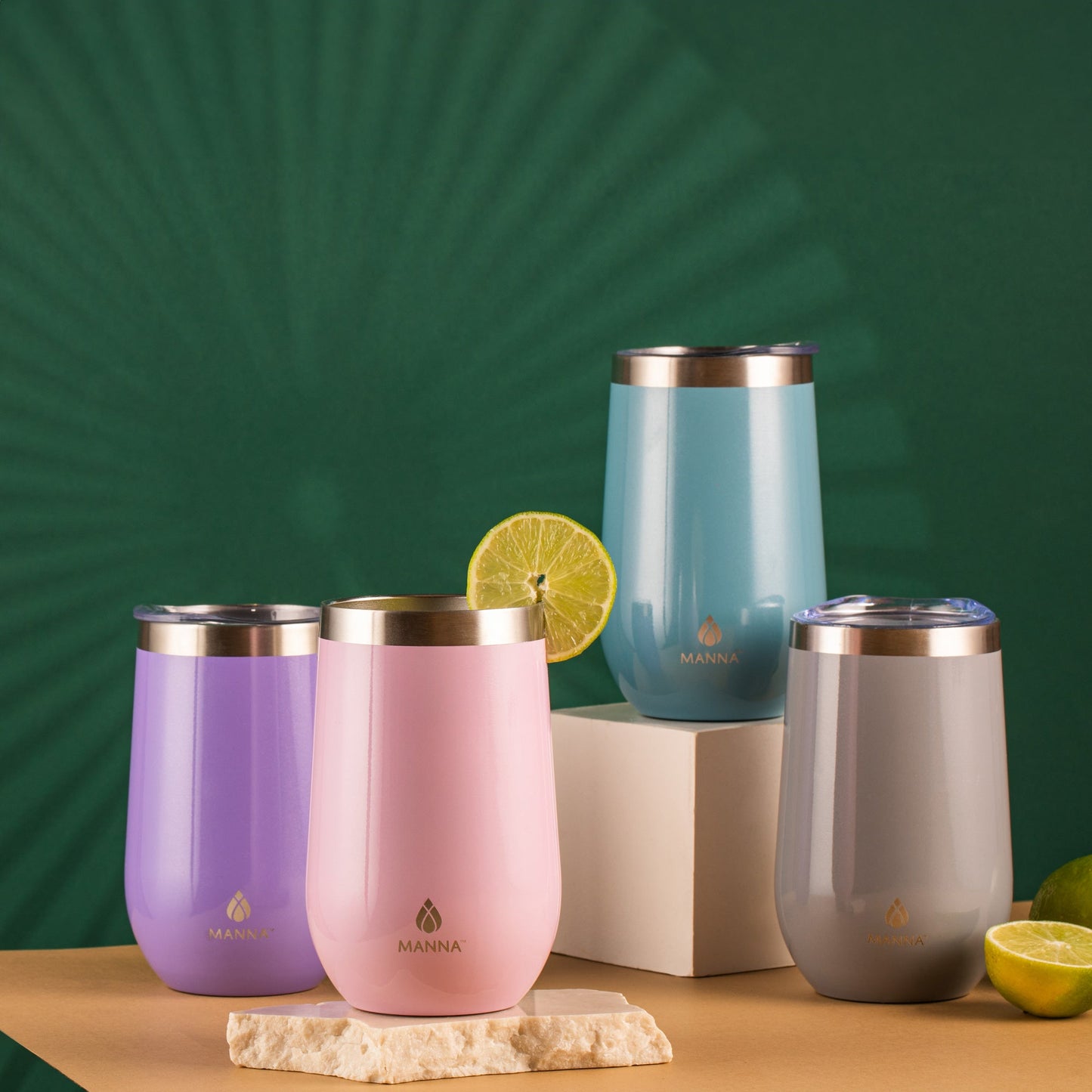 16-oz-airen-wine-tumbler-d8 WINE0U8A6358.jpg