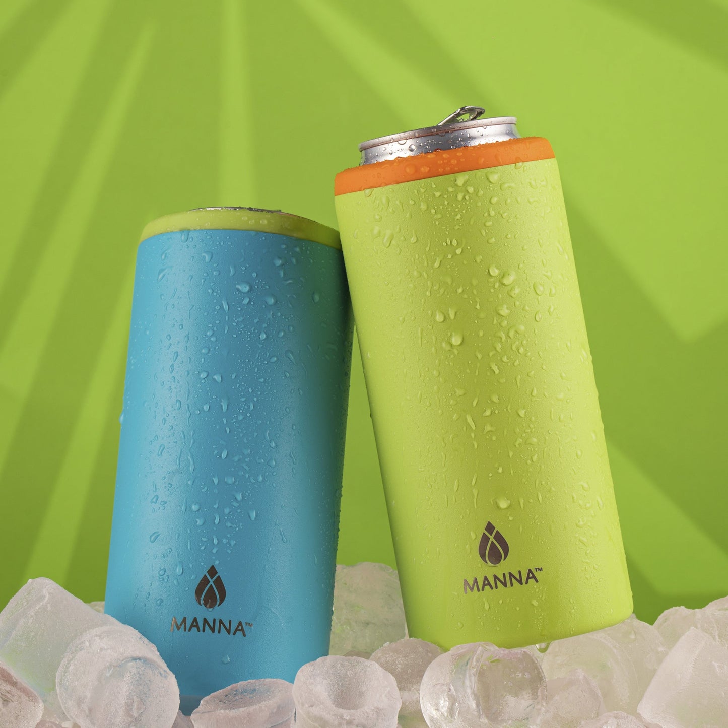 12-oz-erie-can-cooler-a5 W_0U8A7217.jpg