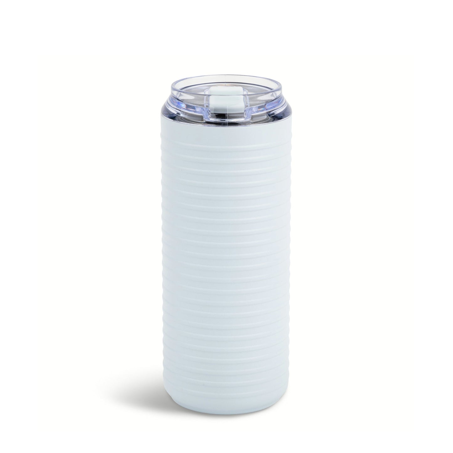 18-oz-callie-tumbler-textured-n1 agate1.jpg