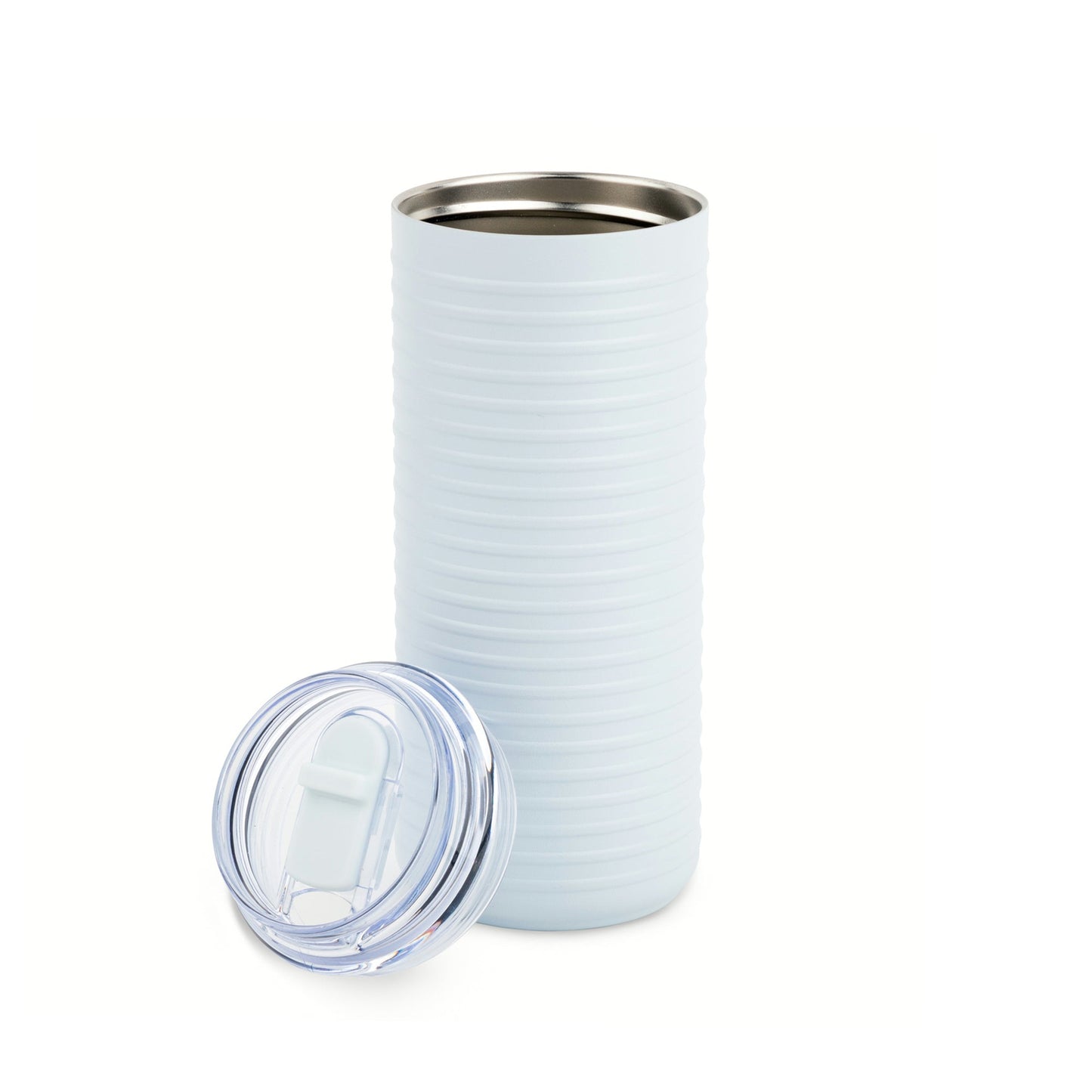 18-oz-callie-tumbler-textured-n1 agate2.jpg