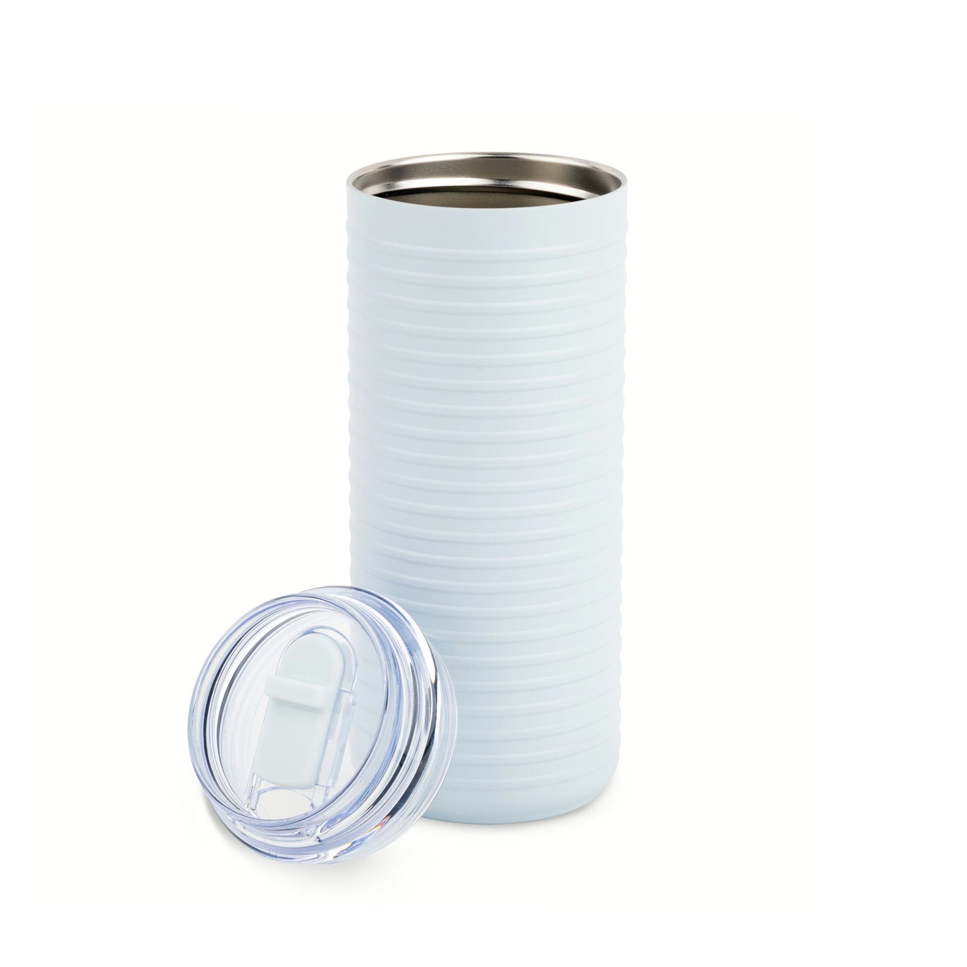 18-oz-callie-tumbler-textured-n1 agate2.jpg