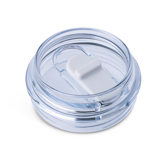 replacement-lid-for-callie-tumbler-collection-j1 callie-lid.png