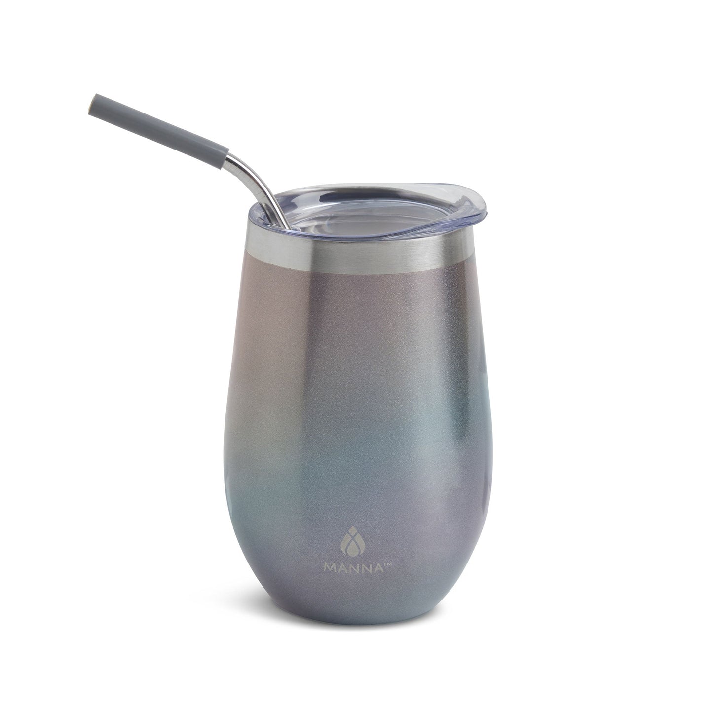 17-oz-straw-wine-tumbler-q9 gray-shimmer.jpg