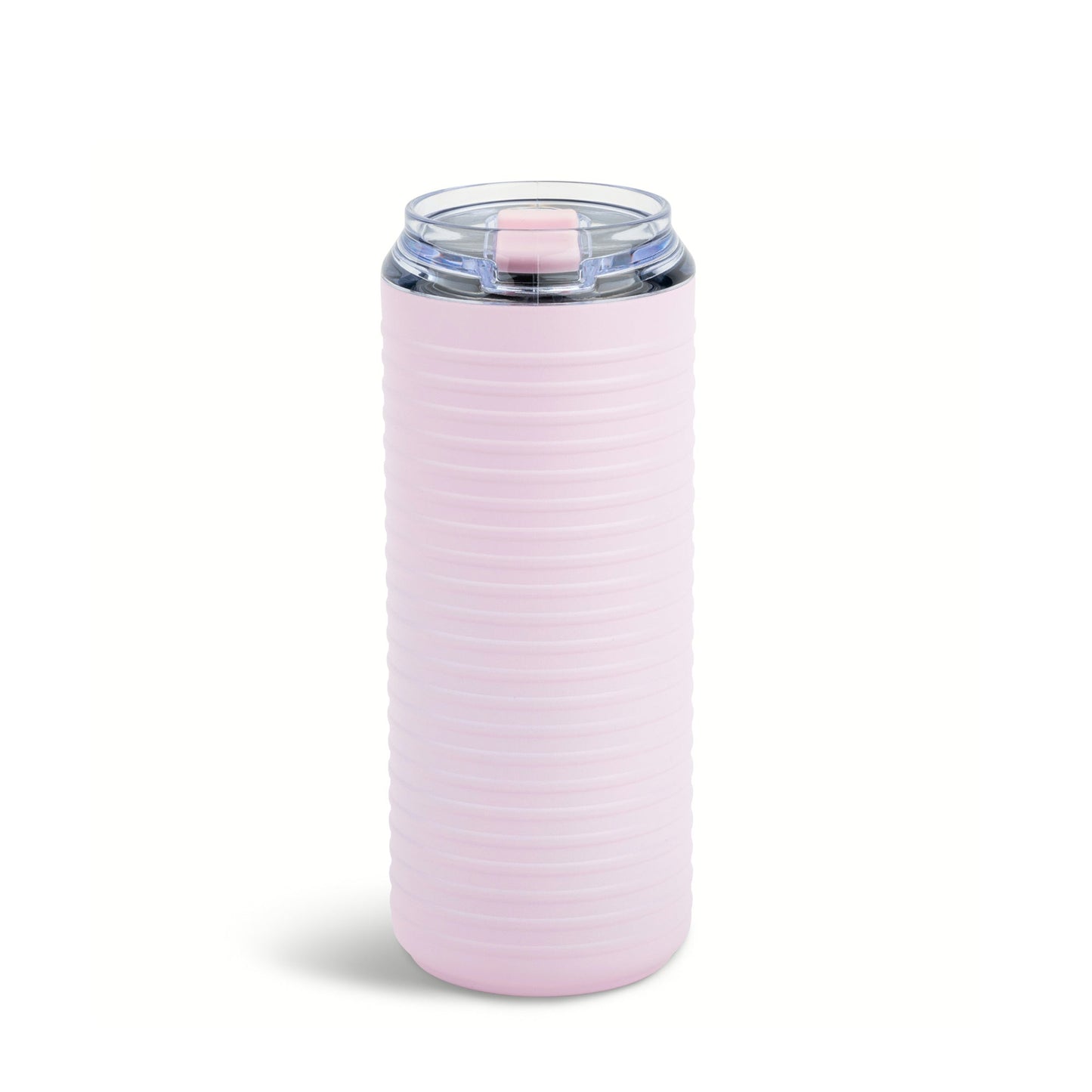 18-oz-callie-tumbler-textured-n1 lavender1.jpg