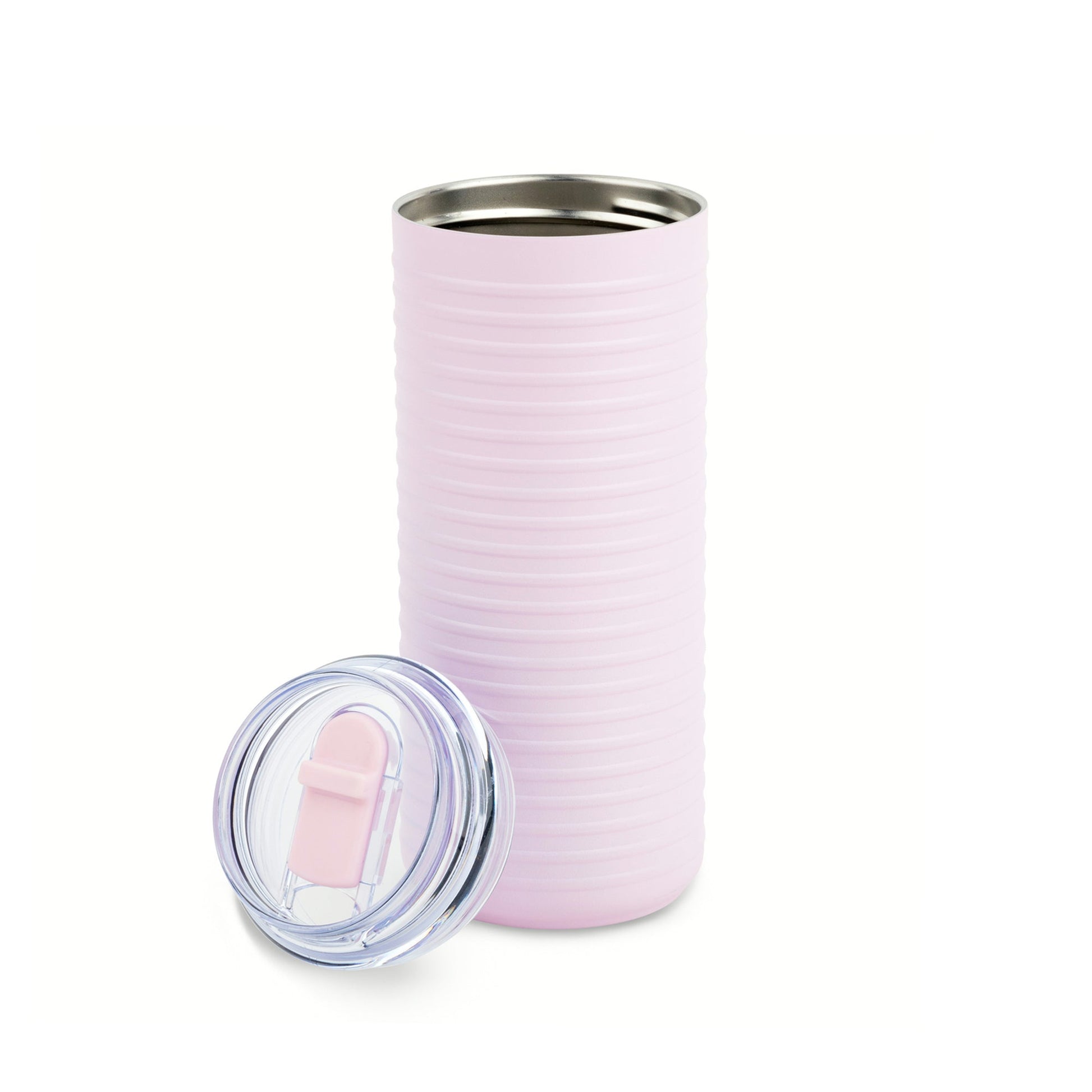 18-oz-callie-tumbler-textured-n1 lavender2.jpg
