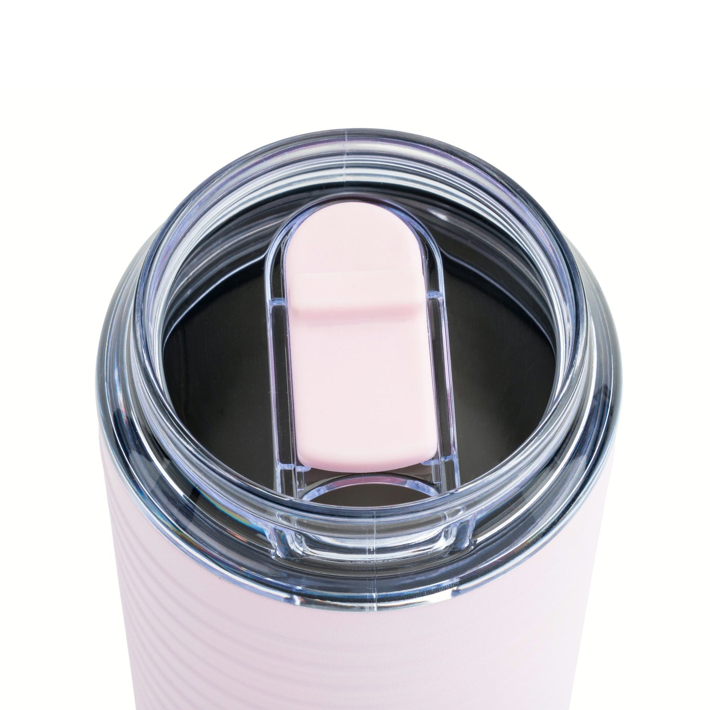18-oz-callie-tumbler-textured-n1 lavender3.jpg