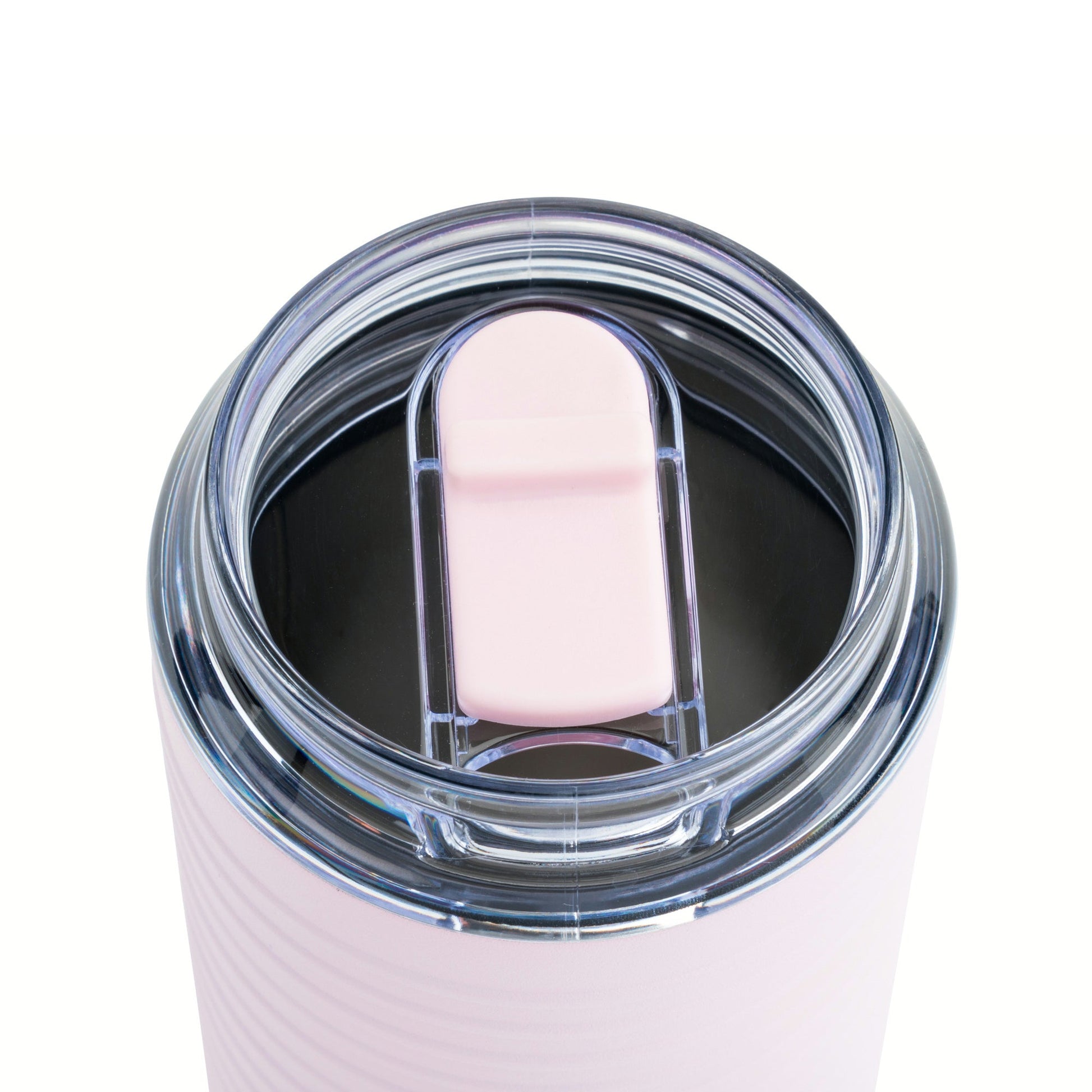 18-oz-callie-tumbler-textured-n1 lavender3.jpg