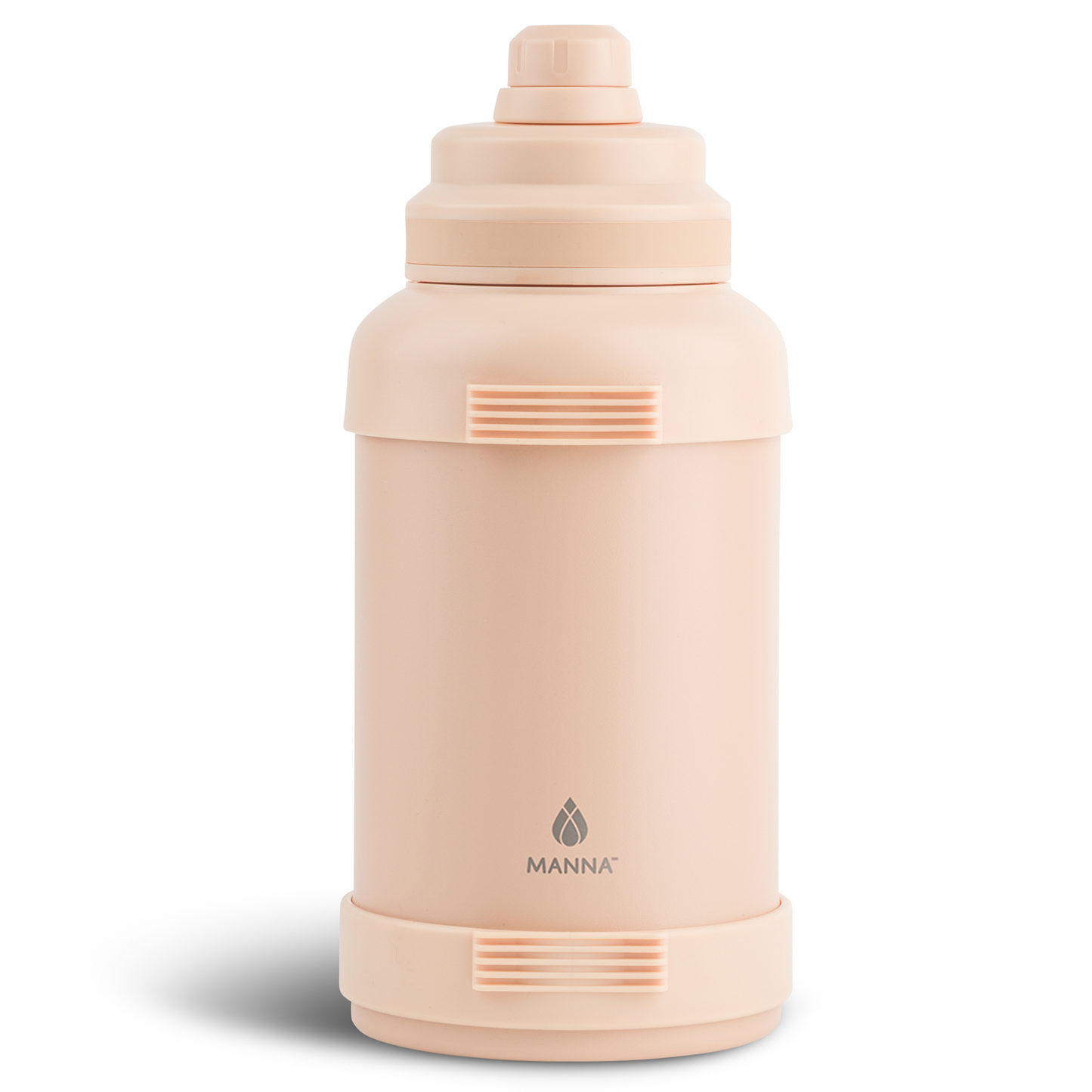 78-oz-titan-bottle-pastel-collection-t9 product1.png