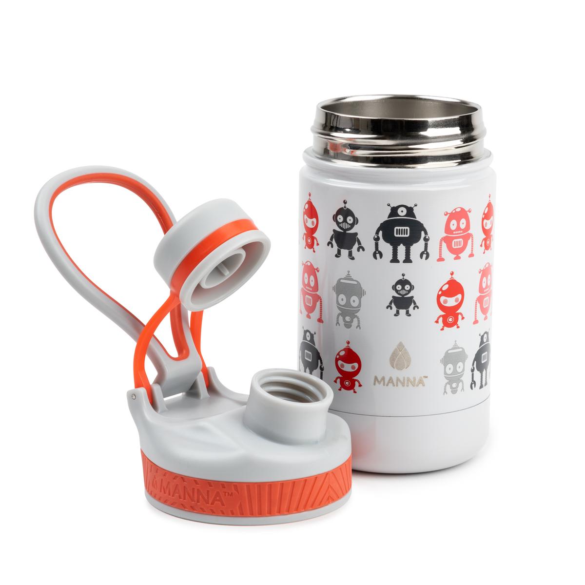 12-oz-kid-s-ranger-pro-u0 robot2_1898d45c-b6b3-4993-8ae6-55500b25bd34.jpg