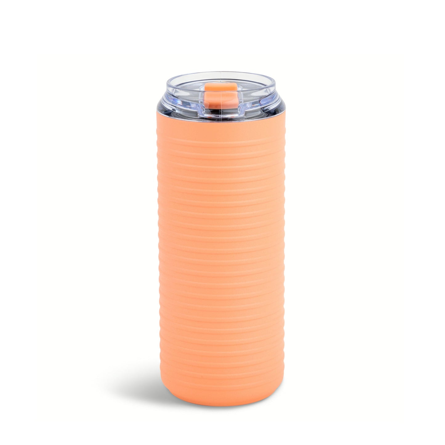 18-oz-callie-tumbler-textured-n1 salmon1.jpg