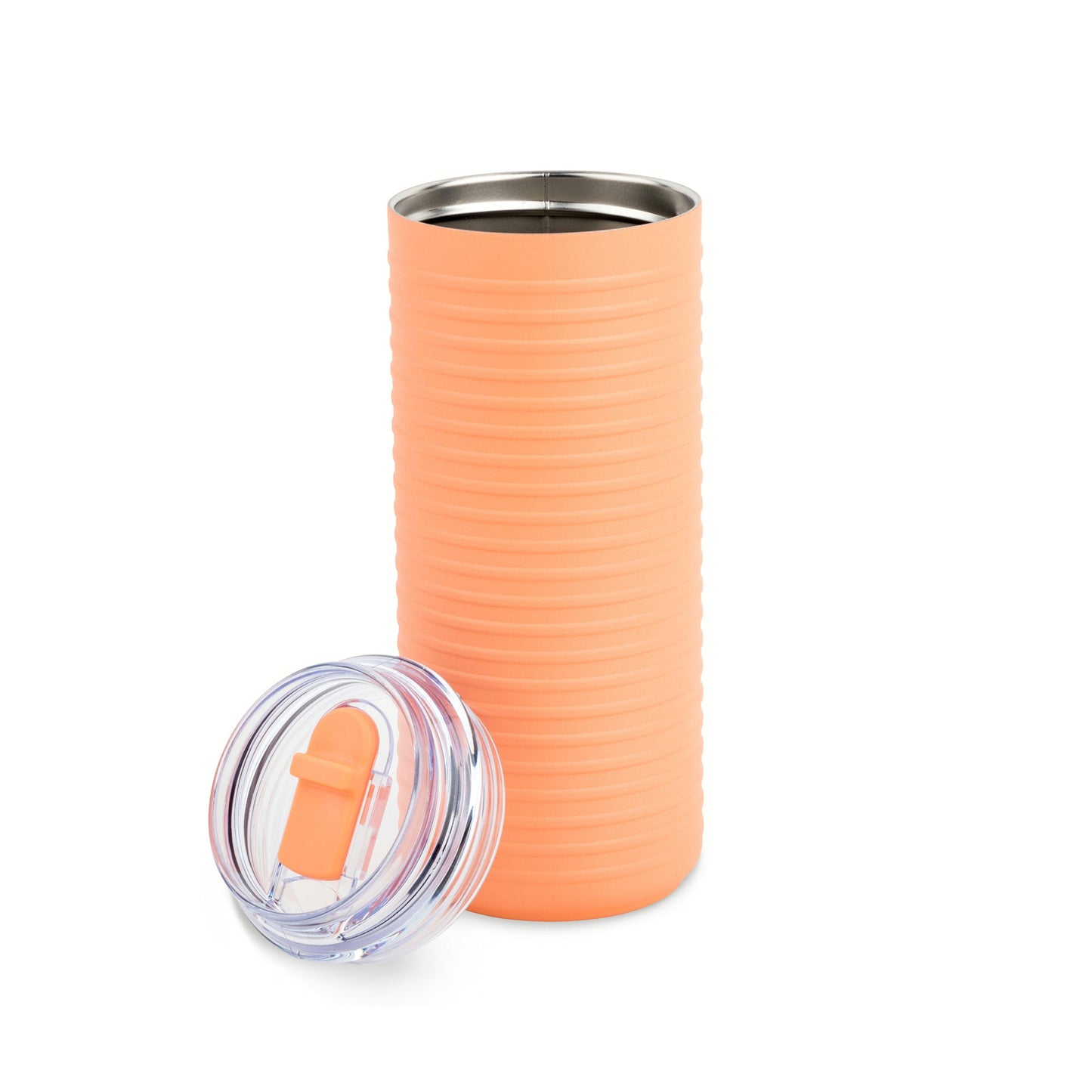 18-oz-callie-tumbler-textured-n1 salmon2.jpg