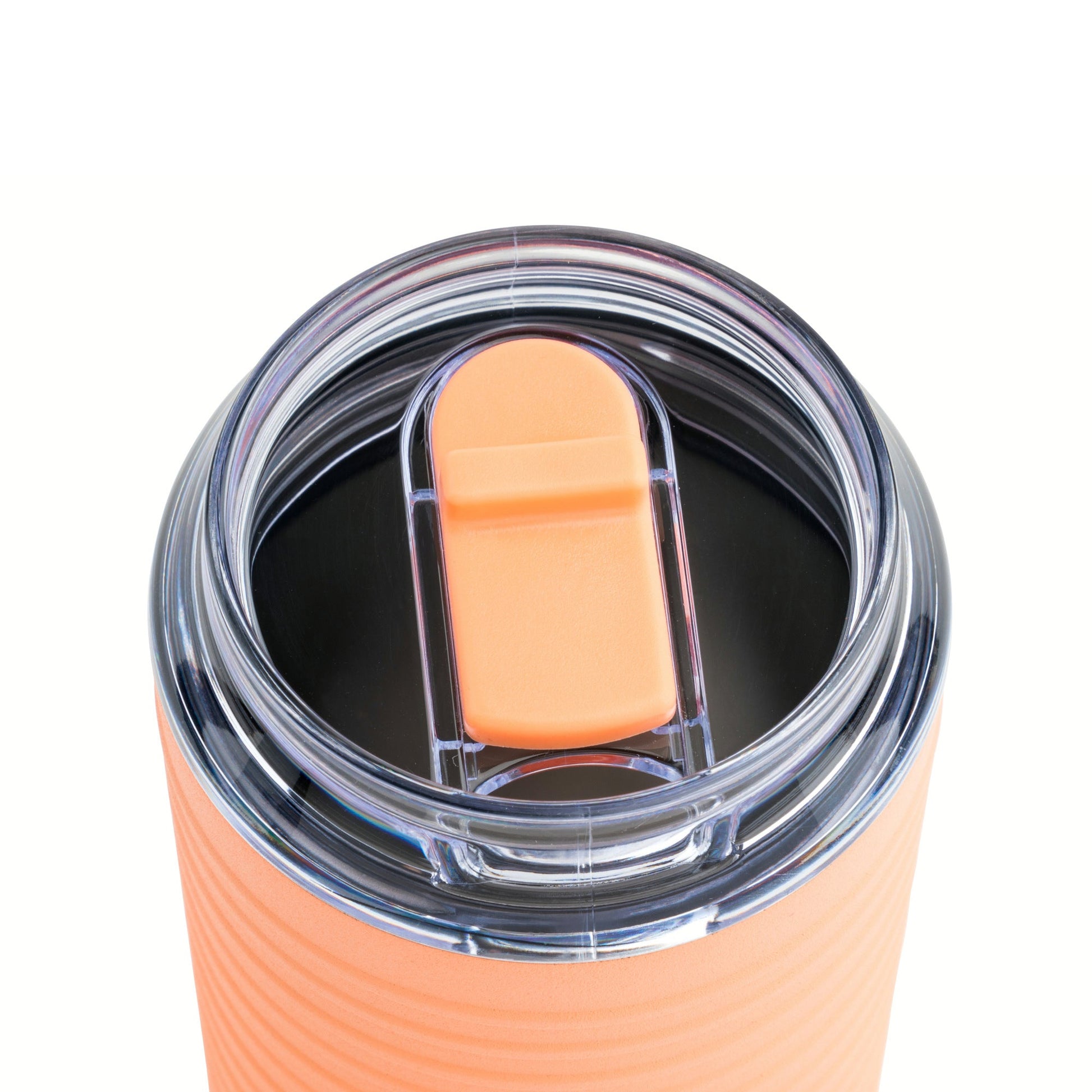 18-oz-callie-tumbler-textured-n1 salmon3.jpg