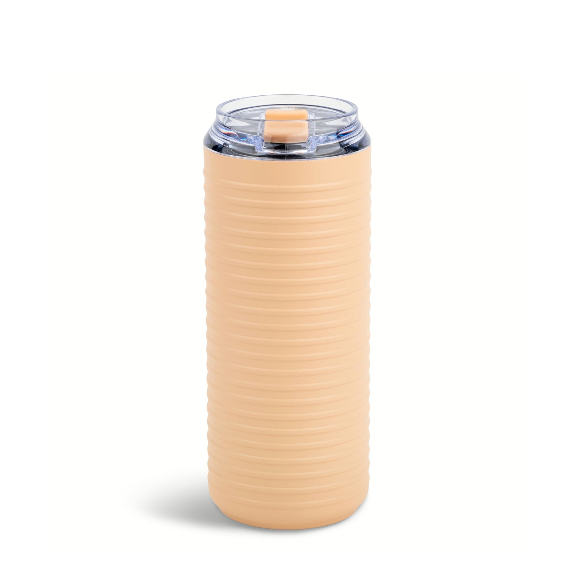 18-oz-callie-tumbler-textured-n1 sand1.jpg