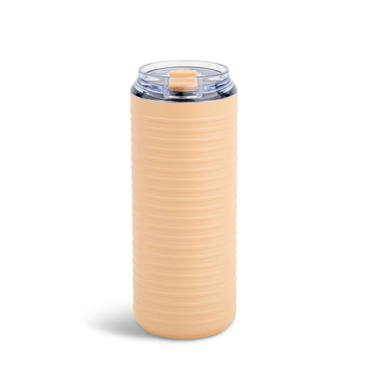 18-oz-callie-tumbler-textured-n1 sand1.jpg
