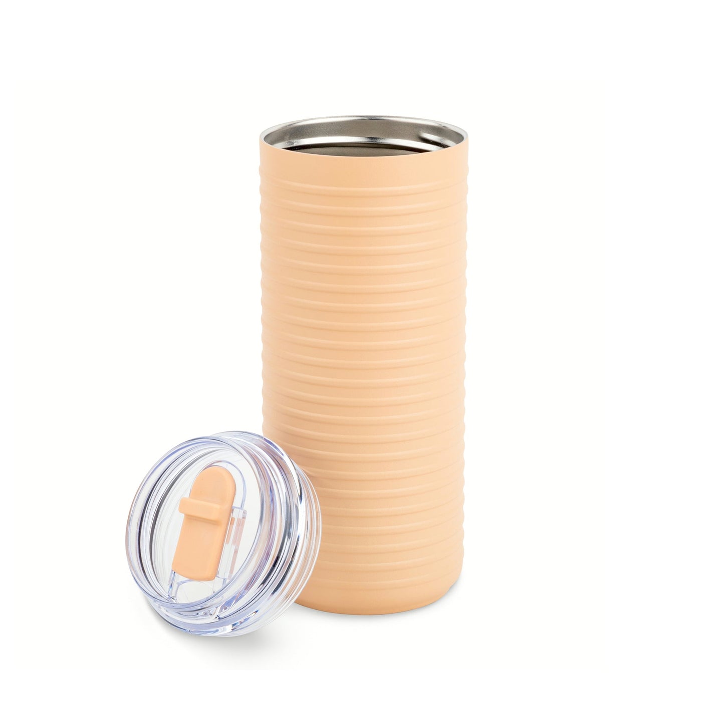 18-oz-callie-tumbler-textured-n1 sand2.jpg