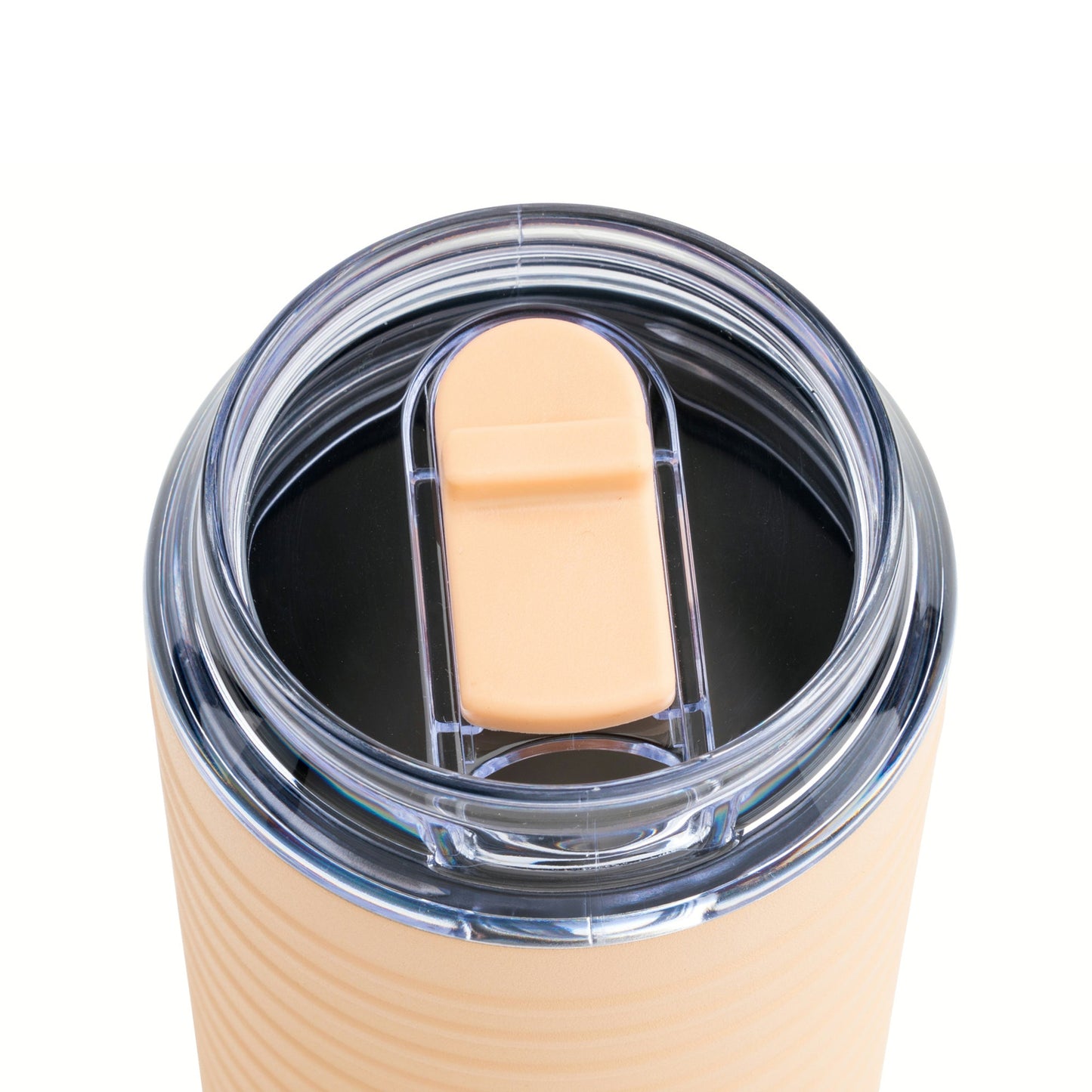 18-oz-callie-tumbler-textured-n1 sand3.jpg